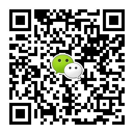 蛋托機(jī)、蛋托生產(chǎn)線(xiàn)、雞蛋托盤(pán)機(jī)，請(qǐng)致電宏潤(rùn)包裝